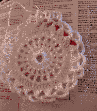 crochet