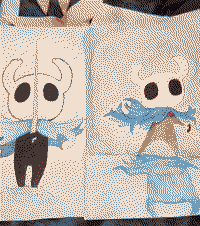 hollow knight